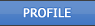 Company Profile