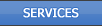 Our Services