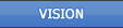 Company Vision